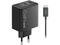 Захранвания за лаптопи LENOVO Dual USB-C 65W GaN EU Захранване