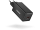 Захранвания за лаптопи LENOVO Mini USB-C 65W GaN EU Захранване