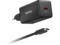 Захранвания за лаптопи LENOVO Mini USB-C 65W GaN EU Захранване
