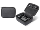 Захранвания за лаптопи LENOVO USB-C 65W GaN 4 щепсела - Захранване
