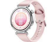 Смарт часовници Huawei Watch GT 7 41 мм, Pink 
