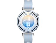 Смарт часовници Huawei Watch GT 7 41 мм, Blue