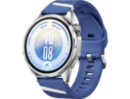 Смарт часовници Huawei Watch GT 7 46 мм, Blue