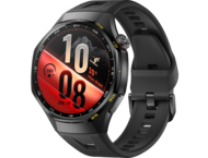 Смарт часовници Huawei Watch GT 7 Pro, Black