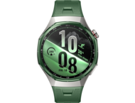 Смарт часовници Huawei Watch GT 7 Pro, Green