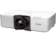Проектори Epson EB-L890U
