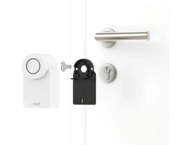 Smart Home Nuki Smart Lock Go