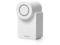 Smart Home Nuki Smart Lock Go