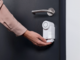 Smart Home Nuki Smart Lock Go