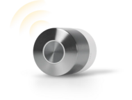 Smart Home Nuki Smart Lock Pro (5th Gen)