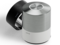 Smart Home Nuki Smart Lock Pro (5th Gen)