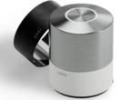 Smart Home Nuki Smart Lock Pro (5th Gen)