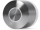 Smart Home Nuki Smart Lock Ultra