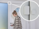 Smart Home Nuki Door Sensor