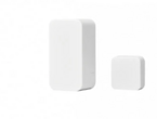Smart Home Nuki Door Sensor