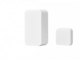 Smart Home Nuki Door Sensor