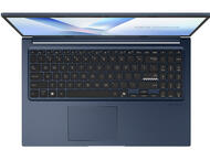 Лаптопи ASUS Vivobook 15 X1504MA-BQ204