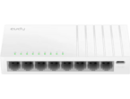 Мрежово оборудване Cudy GS108U