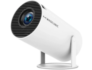 Проектори MagCubic HY300 Pro