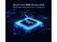 Проектори MagCubic HY300 Pro+ 