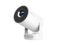 Проектори MagCubic HY300 Pro+ 