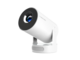 Проектори MagCubic HY300 Pro+ 