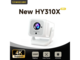 Проектори MagCubic HY310X