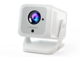 Проектори MagCubic HY310X