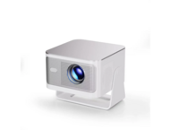 Проектори MagCubic HY350MAX