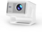 Проектори MagCubic HY350MAX