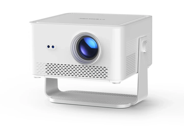 Проектори MagCubic HY450MAX