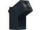 Проектори Wanbo Cube 2 S, Deep Night