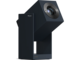 Проектори Wanbo Cube 2 S, Deep Night