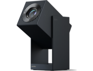 Проектори Wanbo Cube 2 S, Deep Night