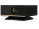 Проектори Wanbo X7 Pro Max