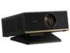 Проектори Wanbo X7 Pro Max