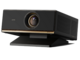 Проектори Wanbo X7 Pro Max