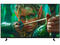 Телевизори Sony BRAVIA 2 II K-50S25M2