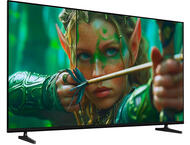 Телевизори Sony BRAVIA 2 II K-50S25M2