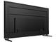 Телевизори Sony BRAVIA 3 II K-55XR35M2