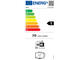 Телевизори Sony BRAVIA 3 II K-55XR35M2