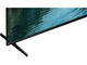Телевизори Sony BRAVIA 3 II K-55XR35M2