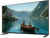 Телевизори Sony BRAVIA 3 II K-55XR35M2