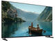 Телевизори Sony BRAVIA 3 II K-55XR35M2
