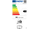 Телевизори LG 65NU8E0B3LA