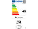 Телевизори Sony Bravia 3 II K-65XR35M2