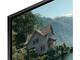 Телевизори Sony Bravia 3 II K-65XR35M2