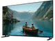 Телевизори Sony Bravia 3 II K-65XR35M2