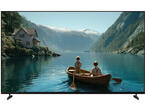 Телевизори Sony Bravia 3 II K-65XR35M2