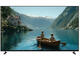 Телевизори Sony Bravia 3 II K-65XR35M2